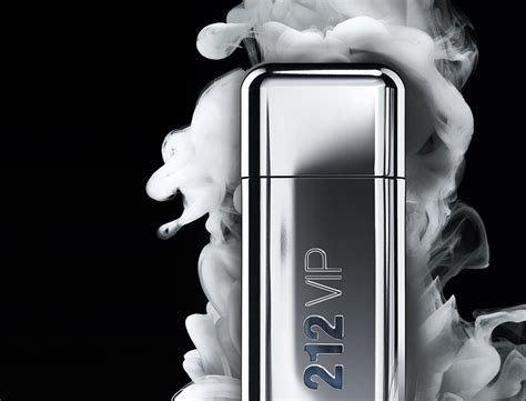 perfume 212 vip homem